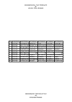 CSS742_TMA_3.pdf